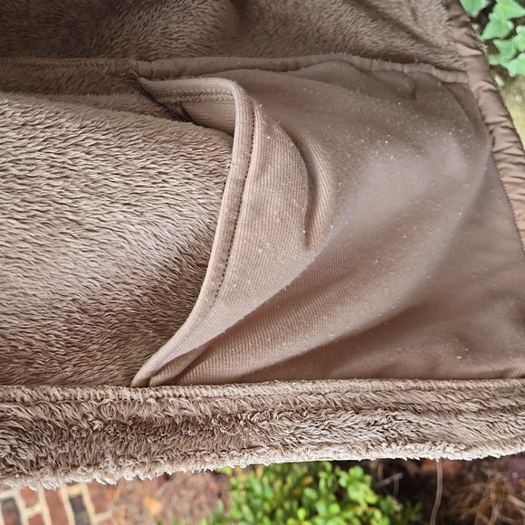 The North Face Osito Jacket - Picture 12 of 15